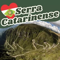 serra-do-rio-do-rastro