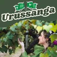 urussanga
