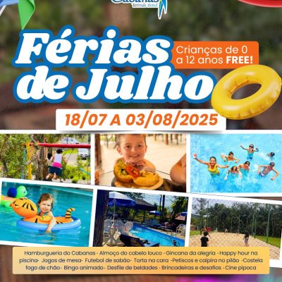 Cabanas Termas Hotel whatsapp image 2025 06 06 at 125908
