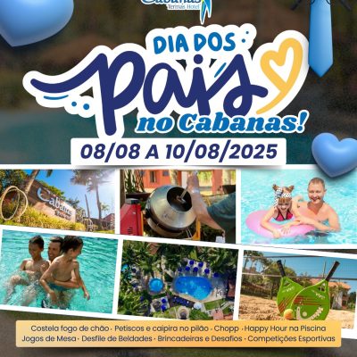 Cabanas Termas Hotel whatsapp image 2025 06 16 at 155307