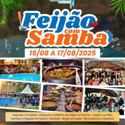 Cabanas Termas Hotel whatsapp image 2025 06 16 at 160611 r860hllshds7i692jhh23j0qfn9g9igma6weiobcf4